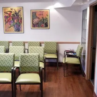 Anti-Aging &amp; Wellness Center is a Anti-Aging serving Tehachapi, CA