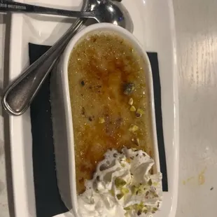 soups and chowder, chowder, food, soup