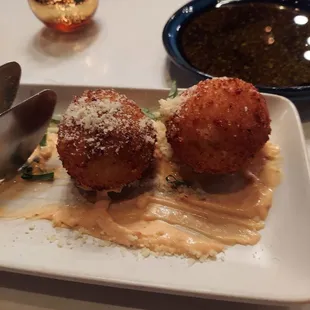 Arancini
