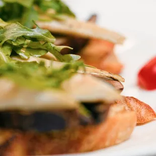 food, mussels, shellfish, oysters, oysters and mussels