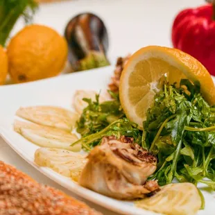 food, ramen and noodles