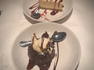 Loccino Italian Grill