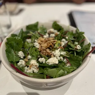 Antica Pizzeria