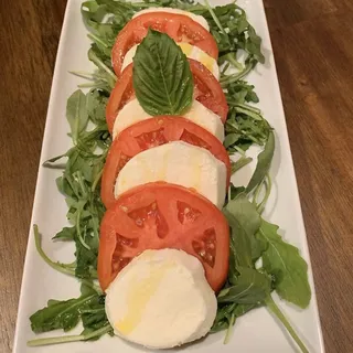 Caprese