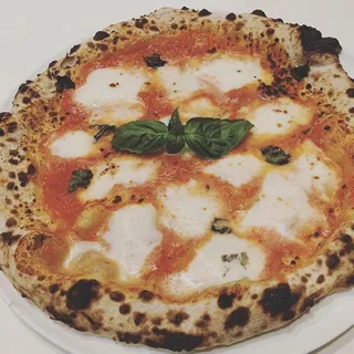 Margherita