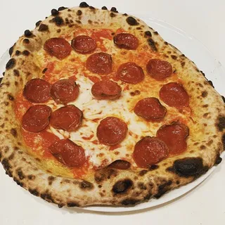 Pepperoni