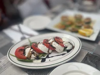 La Bella Vita