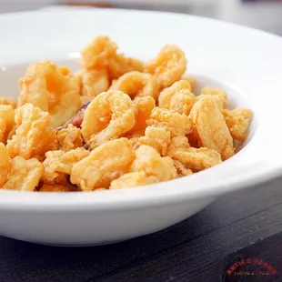 Our favorite meals start with crispy calamari. #CalamariFritti
https://www.anticofornoboston.com/