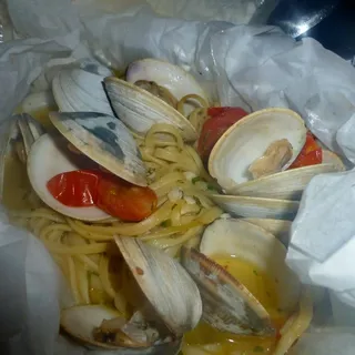 Vongole