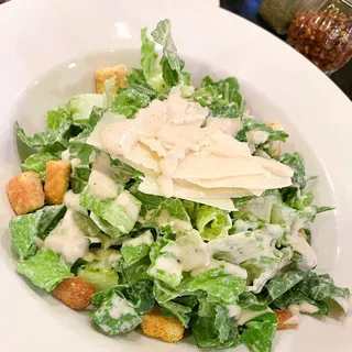 INSALATA