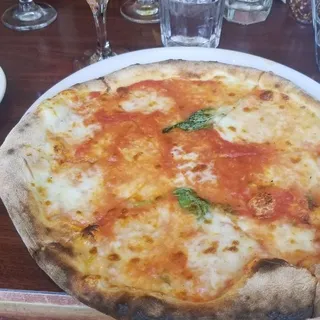 Margherita