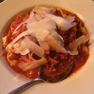 Bolognese