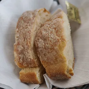 Antico Italian Restaurant