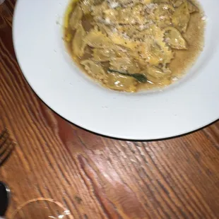 plin dell' alta langa