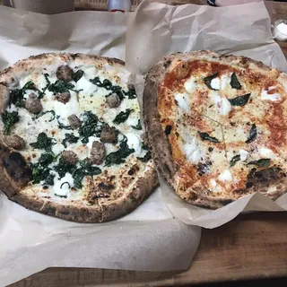 Napoletana