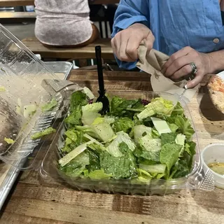 Gio's Large Salad