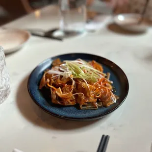 pig ear