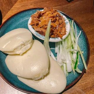 Gua Bao