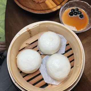 Szechuan