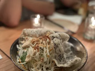 Di An Di