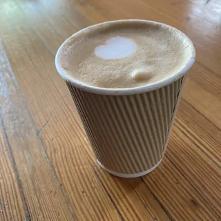 Flat White