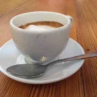 Macchiato