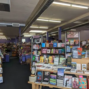 Antigone Books