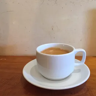 Cortado
