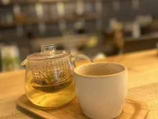 Ballast Coffee