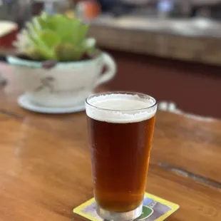 Father&apos;s Day Special $4.00 Beer and Mimosa Special