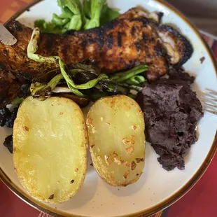 Carne Adobada