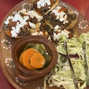 Garnachas