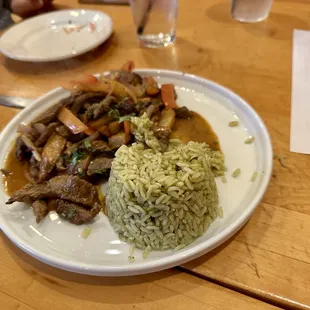 food, ramen and noodles