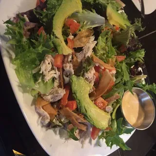 Southwest Salad