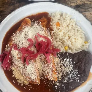 Cochinita