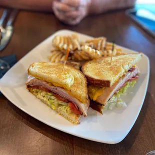 sandwich, sandwiches, food