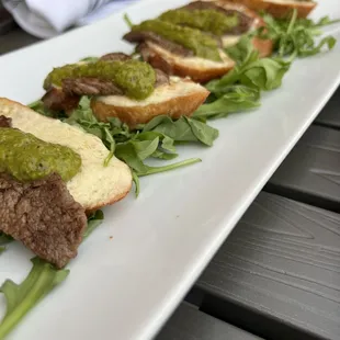 Beef Tenderloin