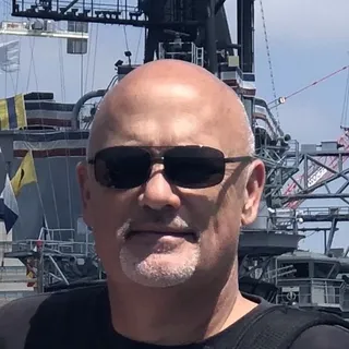 Roger B.