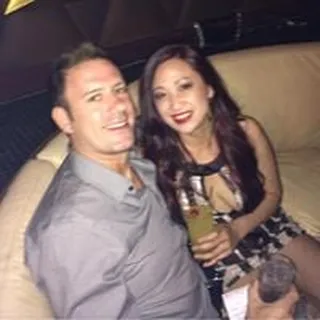 Jason M.