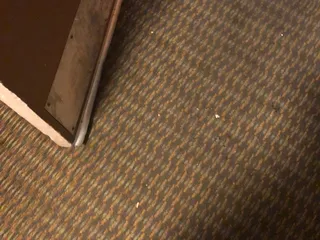 American Inn and Suites