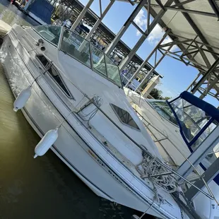 SeaRay