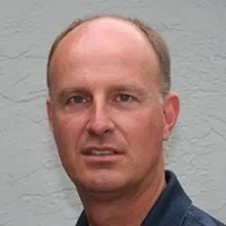 Ralph M.