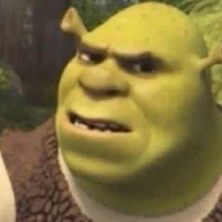 E C.