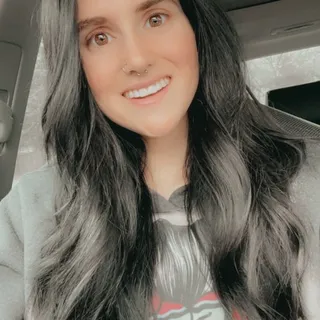 Aysia H.