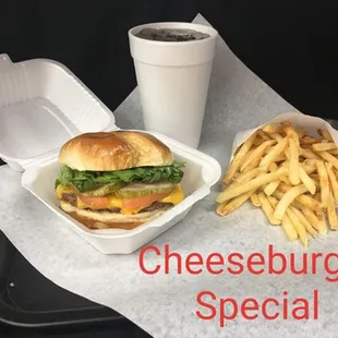 burgers, food, burger