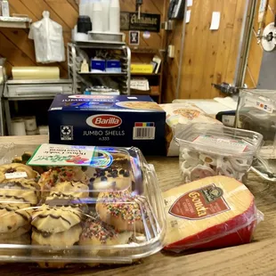 09/18/21 some of my purchases