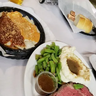 Prime Rib