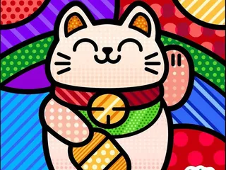 Then and Now Auctions and Estate Liquidation