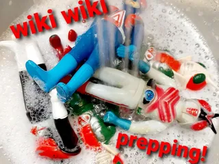 Wiki Wiki One Day Vintage Collectibles & Hawaiiana Show