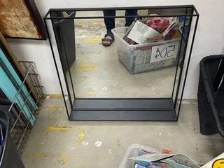 Valley Oasis Thrift Shop